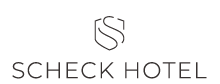 Scheck Hotel